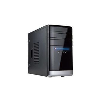 Micro ATX skříň In Win EM038 + 350W zdroj