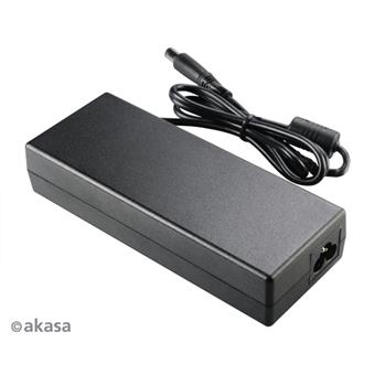 120W adaptér k AKASA