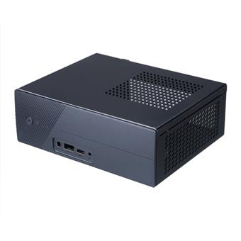 skříň AKASA Cypher ST (STX)