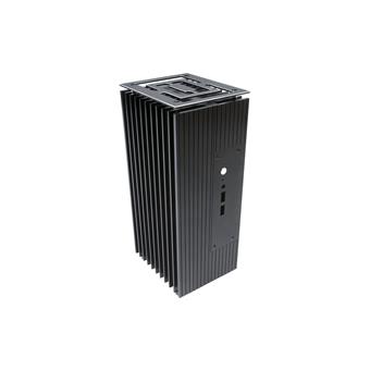 skříň AKASA Turing (pasiv)