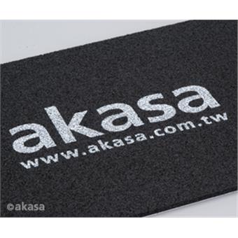 AKASA - PaxMate Plus