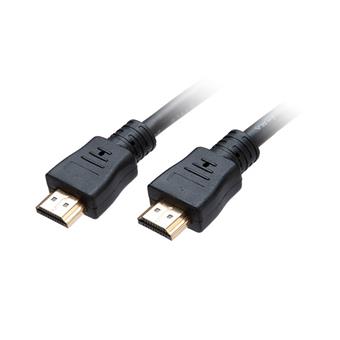 AKASA - 8K Ultra High Speed HDMI™ kabel 1 m