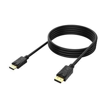 AKASA - 16K DP na DP kabel