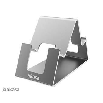 AKASA - Aries Pico - stojan pro tablet - šedý