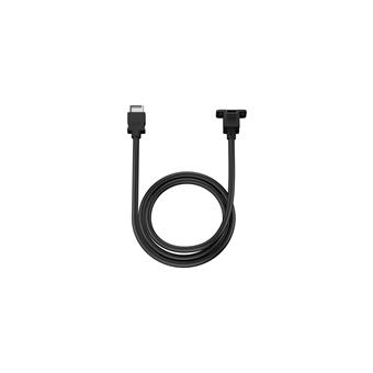 Fractal Design USB-C 10Gbps Cable- Model E