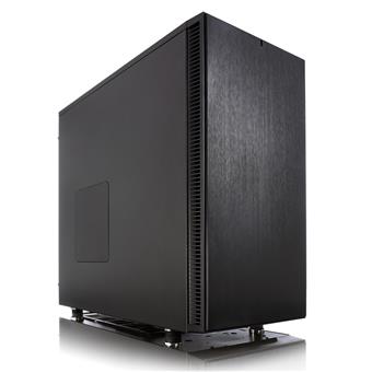 Fractal Design Define S černá