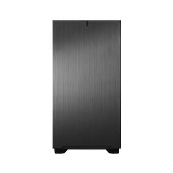 Fractal Design Define 7 Gray Solid