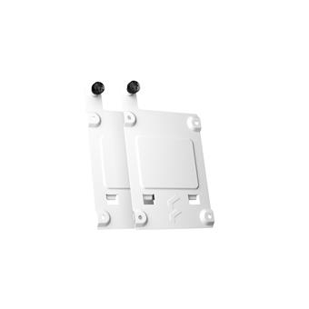 Fractal Design Universal Multibracket Type B White
