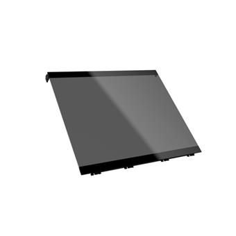 Fractal Design Define 7 XL Sidepanel Black TGD