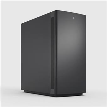 Fractal Design Define One Dark Solid