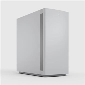 Fractal Design Define One Light Solid