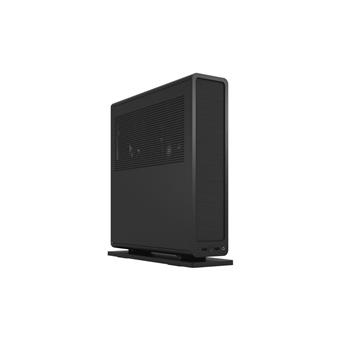Fractal Design Ridge Black mITX