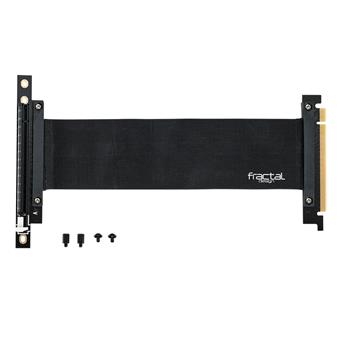 Fractal Design Flex VRC-25, PCI-E riser card