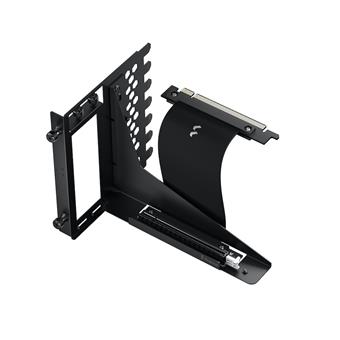 Fractal Design Flex VRB-20, Vertical riser bracket