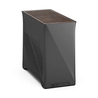 Fractal Design Era 2 Charcoal