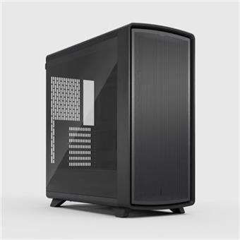 Fractal Design Summit Blackout TG Light Tint