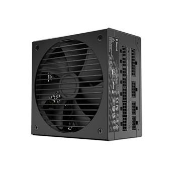 Fractal Design Ion/750W/ATX/80PLUS Gold/Modular