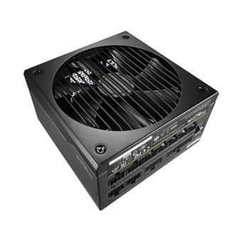 Fractal Design Ion 760W 80PLUS Platinum modular