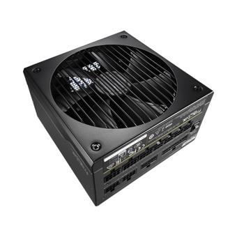 Fractal Design Ion 860W 80PLUS Platinum modular