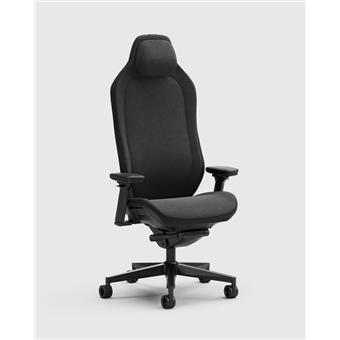 Fractal Design Refine 2 Fabric Dark