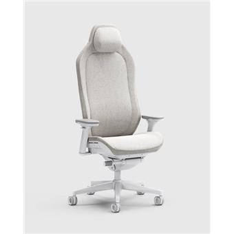 Fractal Design Refine 2 Fabric Light