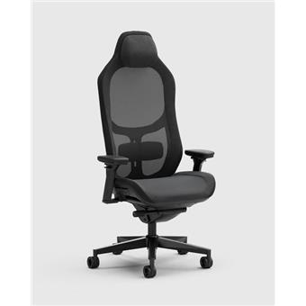 Fractal Design Refine 2 Mesh Dark