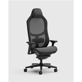 Fractal Design Refine 2 Hybrid Dark