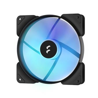 Fractal Design Aspect 14 RGB PWM White Frame