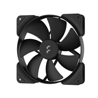 Fractal Design Aspect 14 PWM Black