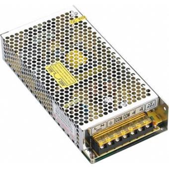 Průmyslový zdroj Carspa 24V=/100W spínaný HS-100/24