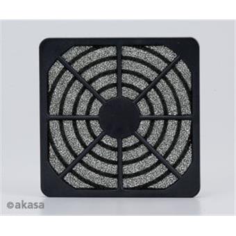 AKASA 9.2cm fan filter