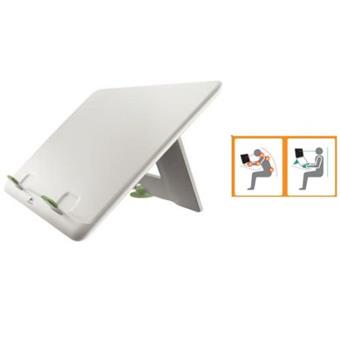 podstavec pod notebook Logitech Riser N110