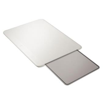 Logitech Portable Lapdesk N315, podložka pod NB