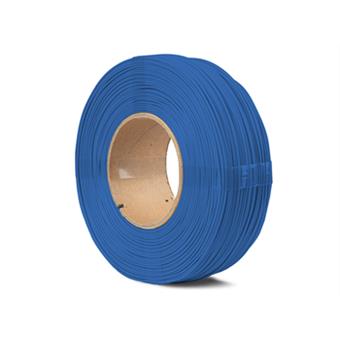 Filament C-TECH ESSENTIAL LINE, PLA, modrá, 1,75mm, 1kg, refill