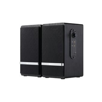 Repro C-TECH SPK-20, 6W, USB, černé