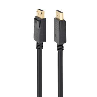 Gembird DisplayPort cable, 4K, 10 m