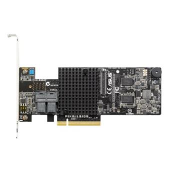ASUS PIKE II 3108-8I/240PD/2G