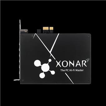 ASUS Xonar_AE
