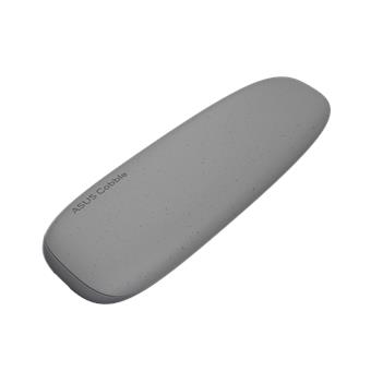 ASUS COBBLE/GRAY/G/AS, externí box
