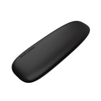 ASUS COBBLE černý M.2 NVMe/SATA SSD 10Gbps USB-C case (ESD-A1A)