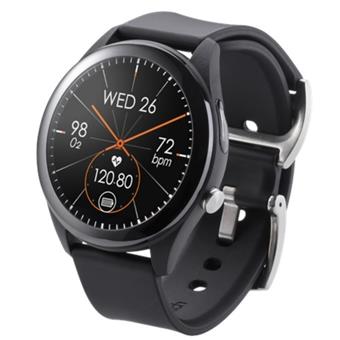 Asus VivoWatch/Black/Sport Band/Black