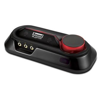 SB CREATIVE Sound Blaster Omni Surround 5.1