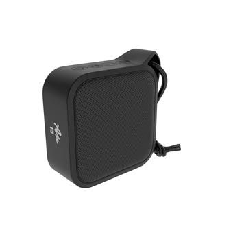 BT reproduktor Audictus Dynamo, černý