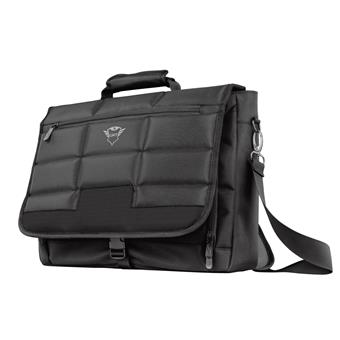 TRUST GXT1270 BULLET MESSENGER BAG