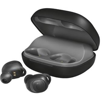 bezdrátová sluchátka Duet XP Bluetooth Wire-free