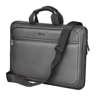 TRUST York Hardcase sleeve pro 11-12"