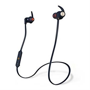 Sluchátka CREATIVE Outlier Sport Wireless, blue