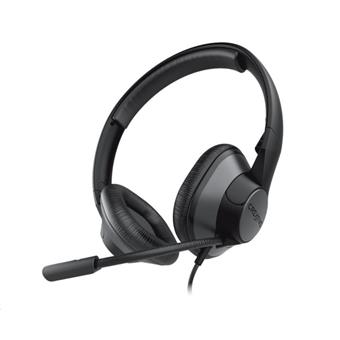 Headset CREATIVE ChatMax HS-720 V2