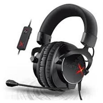 Headset CREATIVE H7 Tournament edition gaming