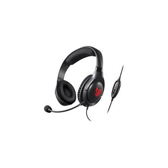 Sluchátka CREATIVE Sound Blaster Blaze